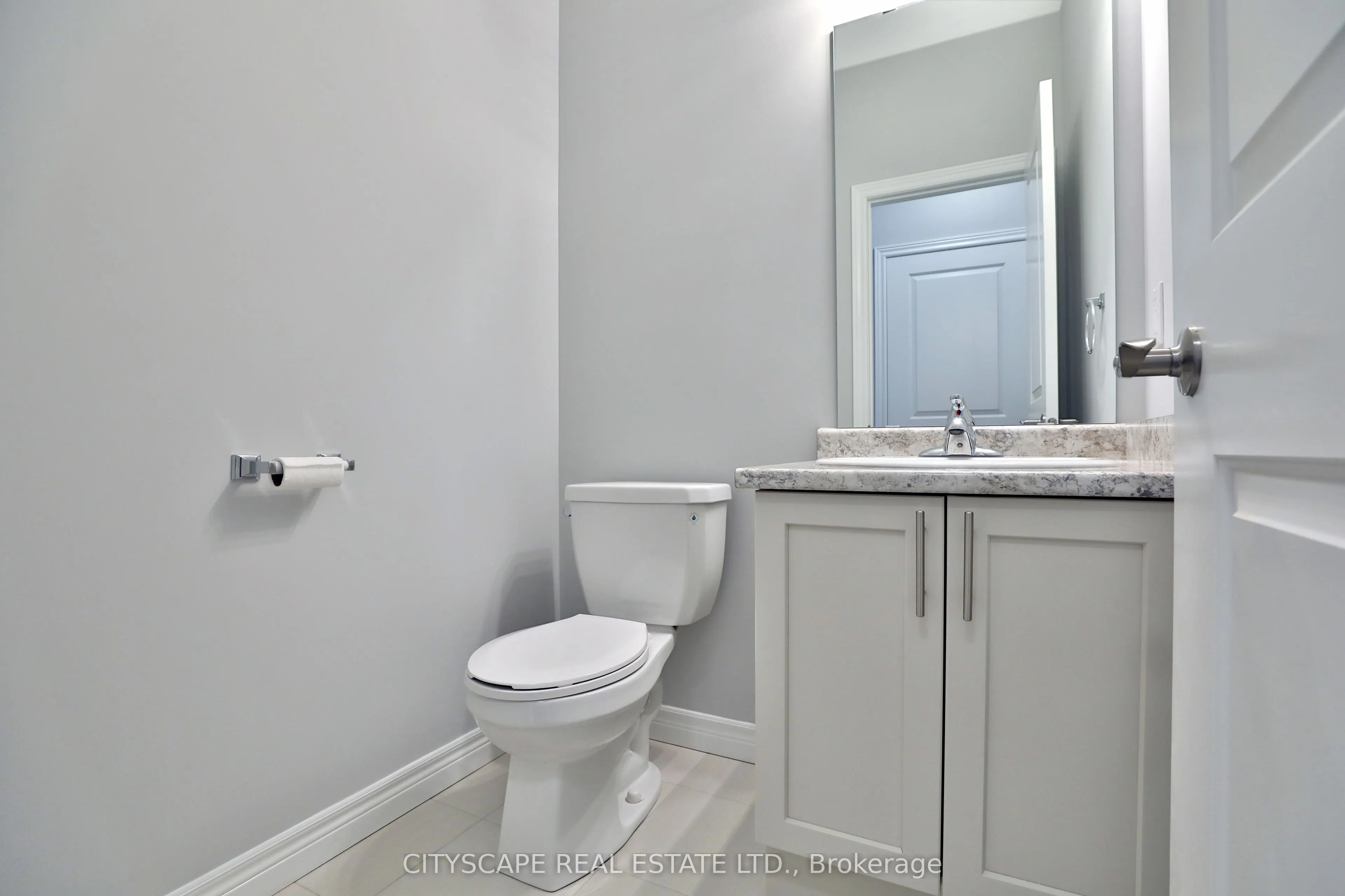 87 Bethune Avenue