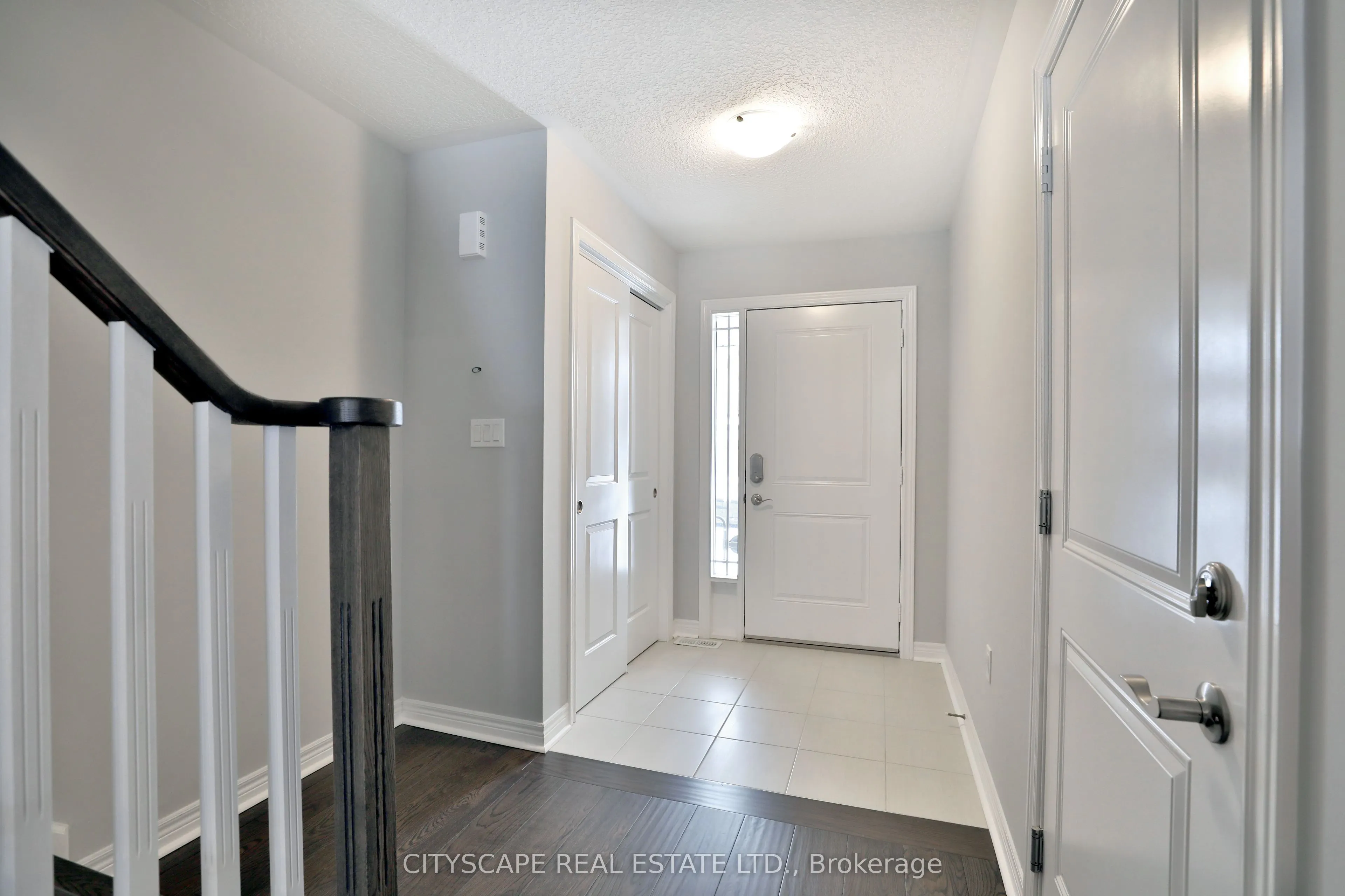 87 Bethune Avenue