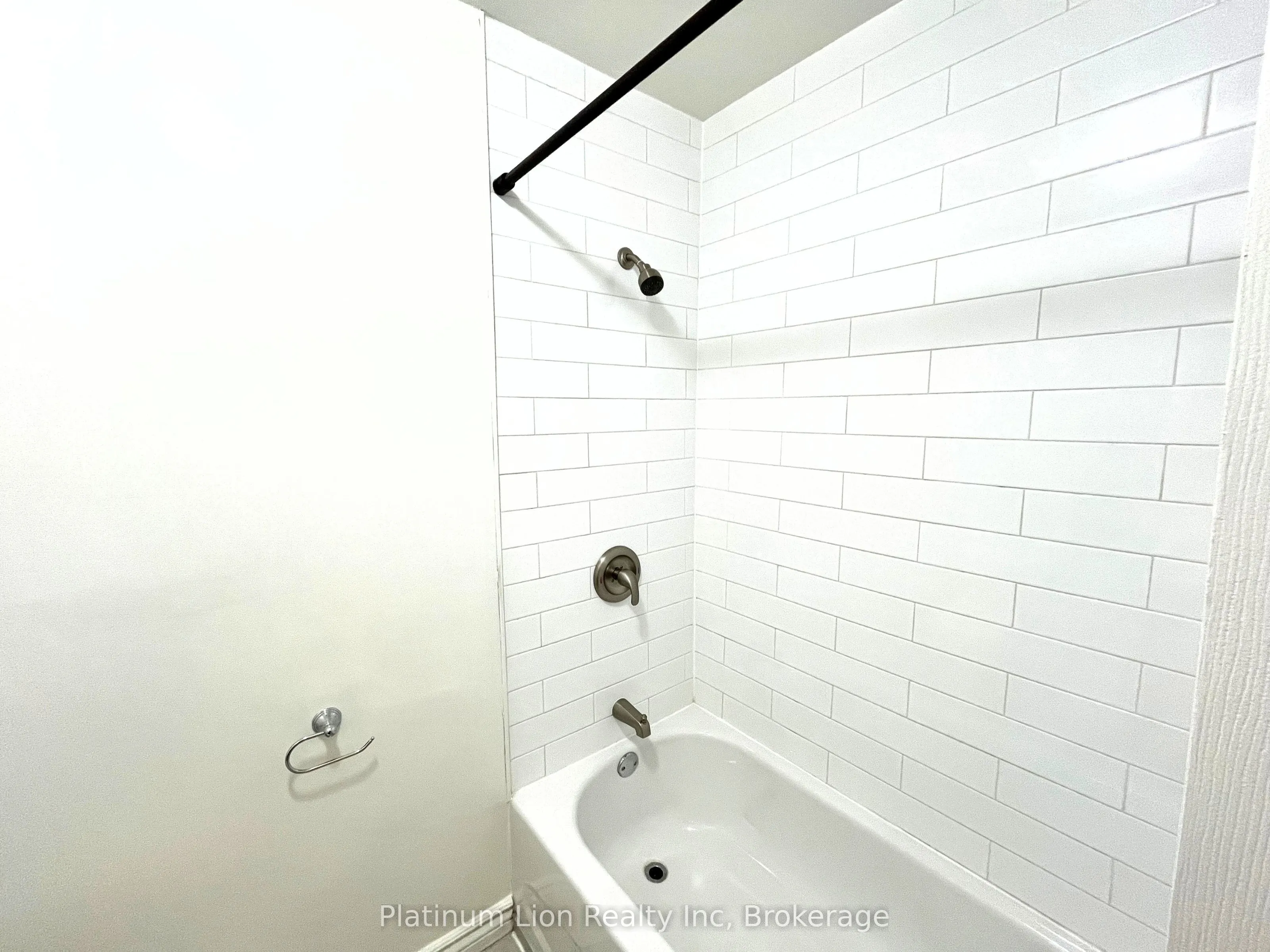 215 King Street E, #3