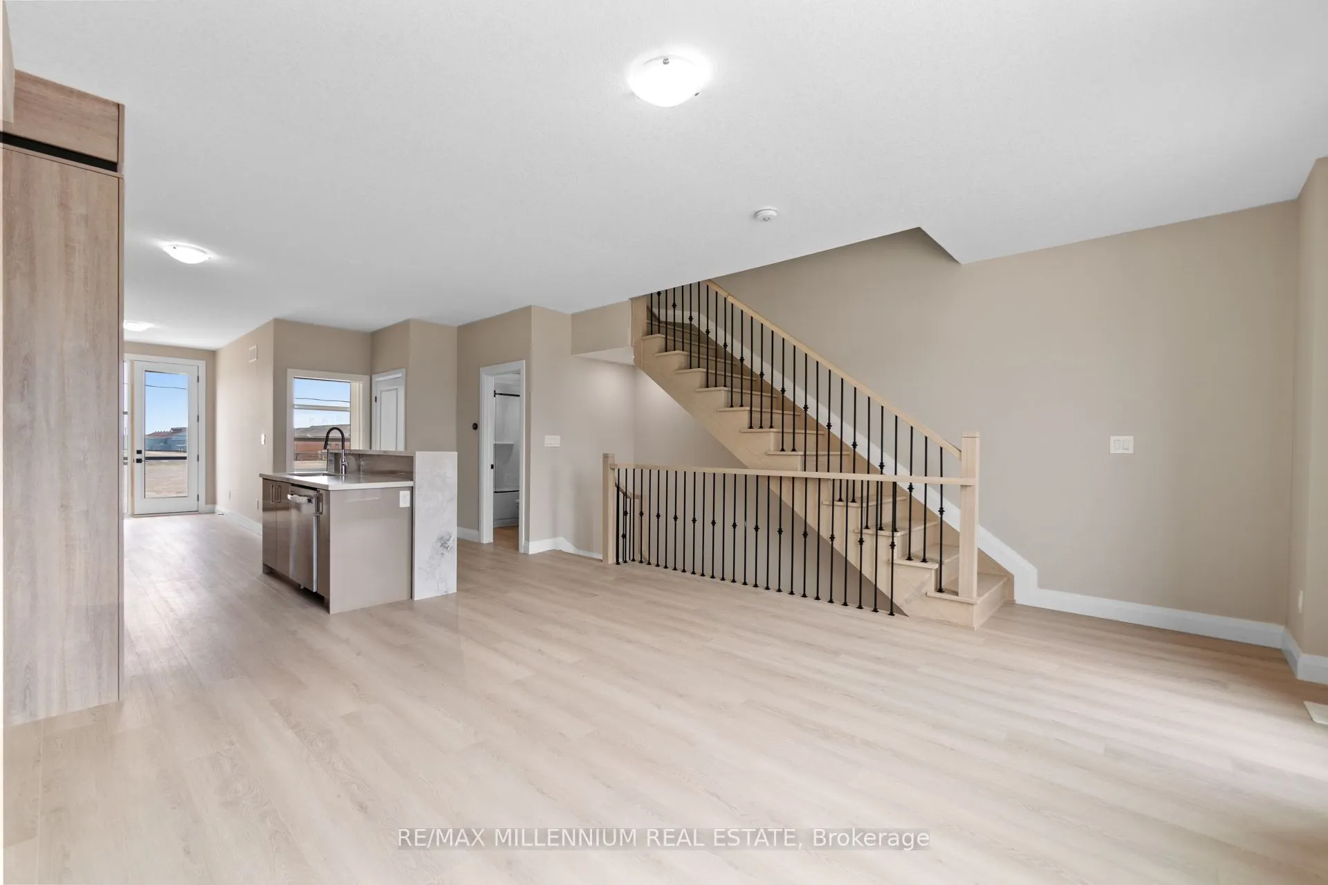 21 Warren Trail