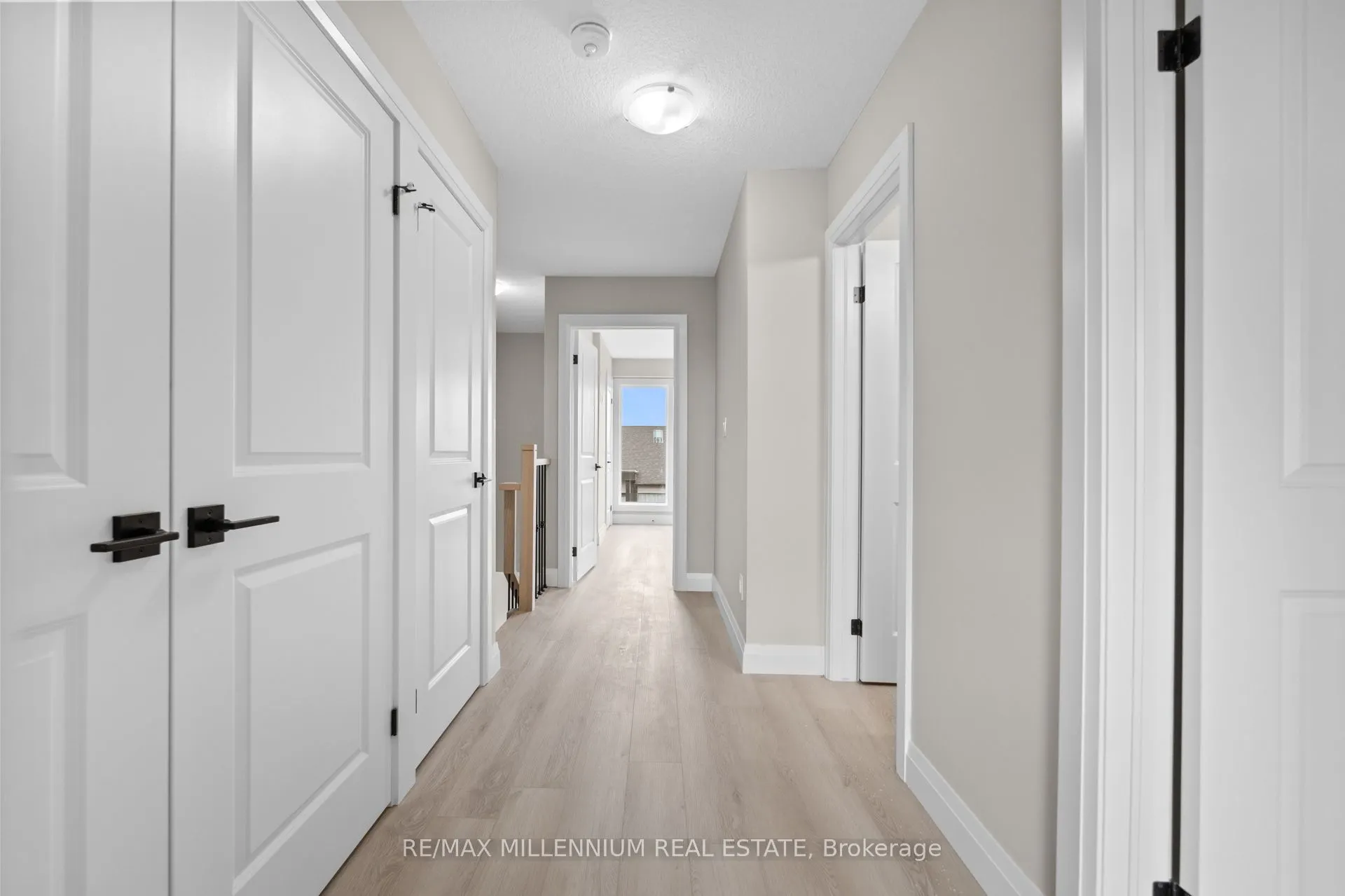 21 Warren Trail