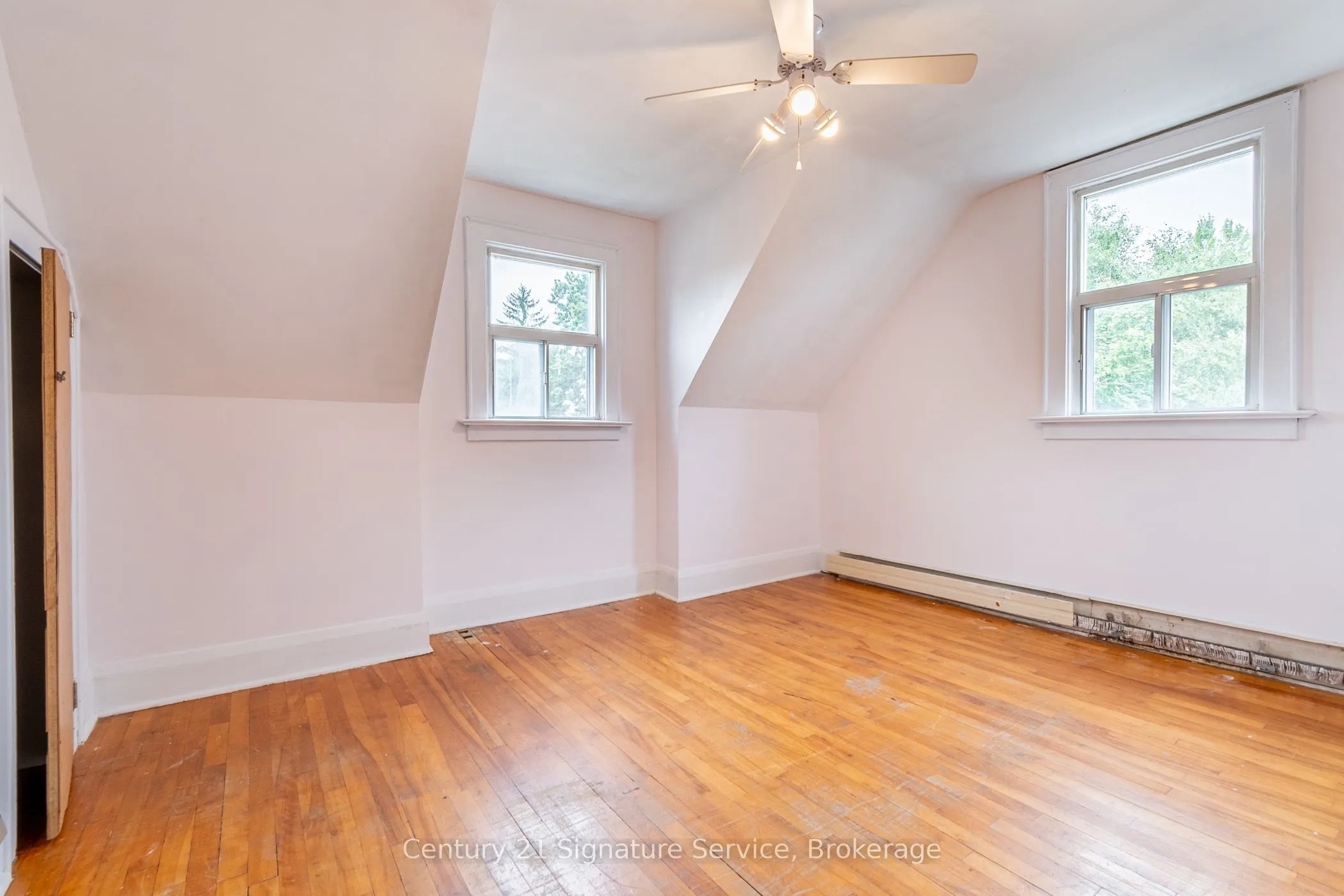 109 Santone Avenue