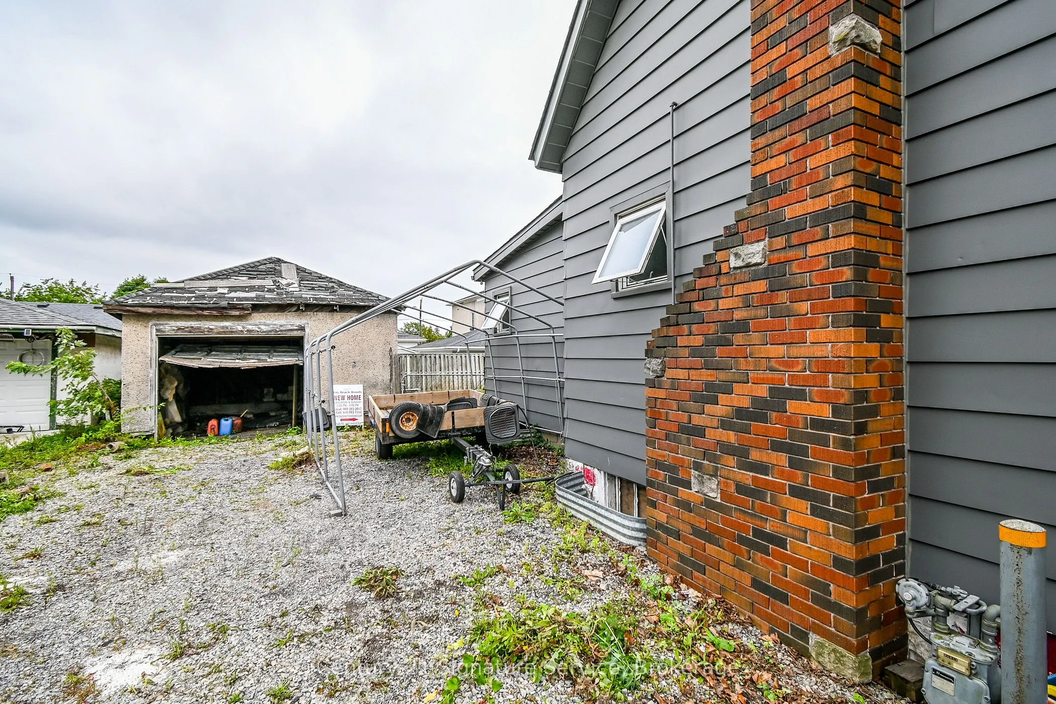 109 Santone Avenue