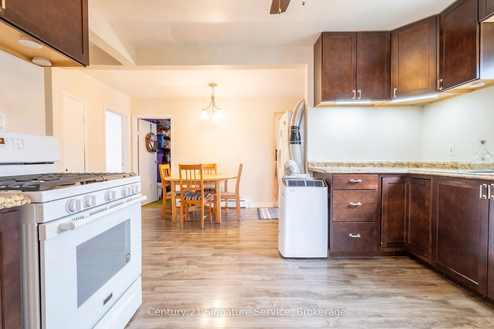 109 Santone Avenue