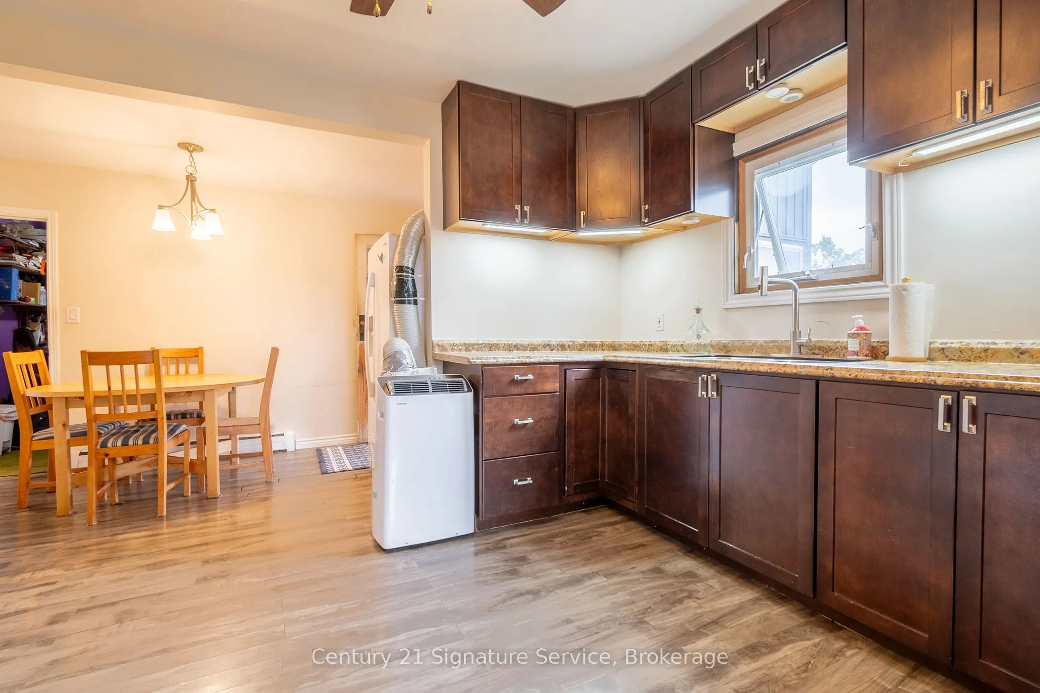109 Santone Avenue