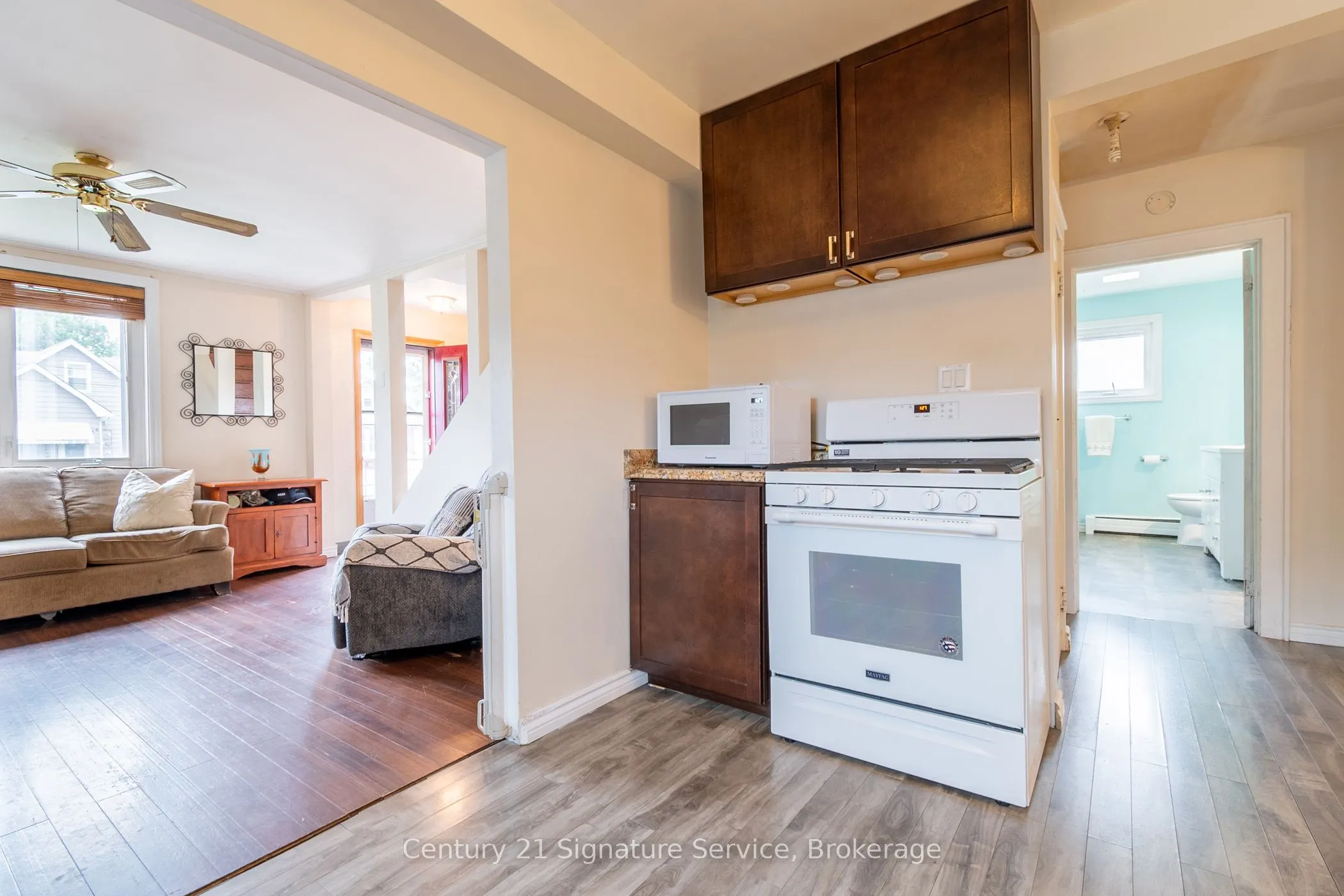 109 Santone Avenue