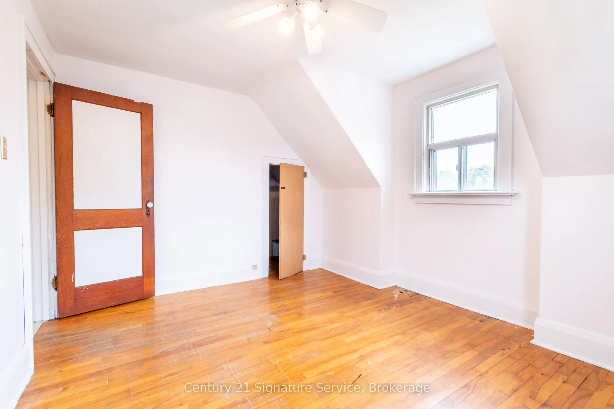 109 Santone Avenue