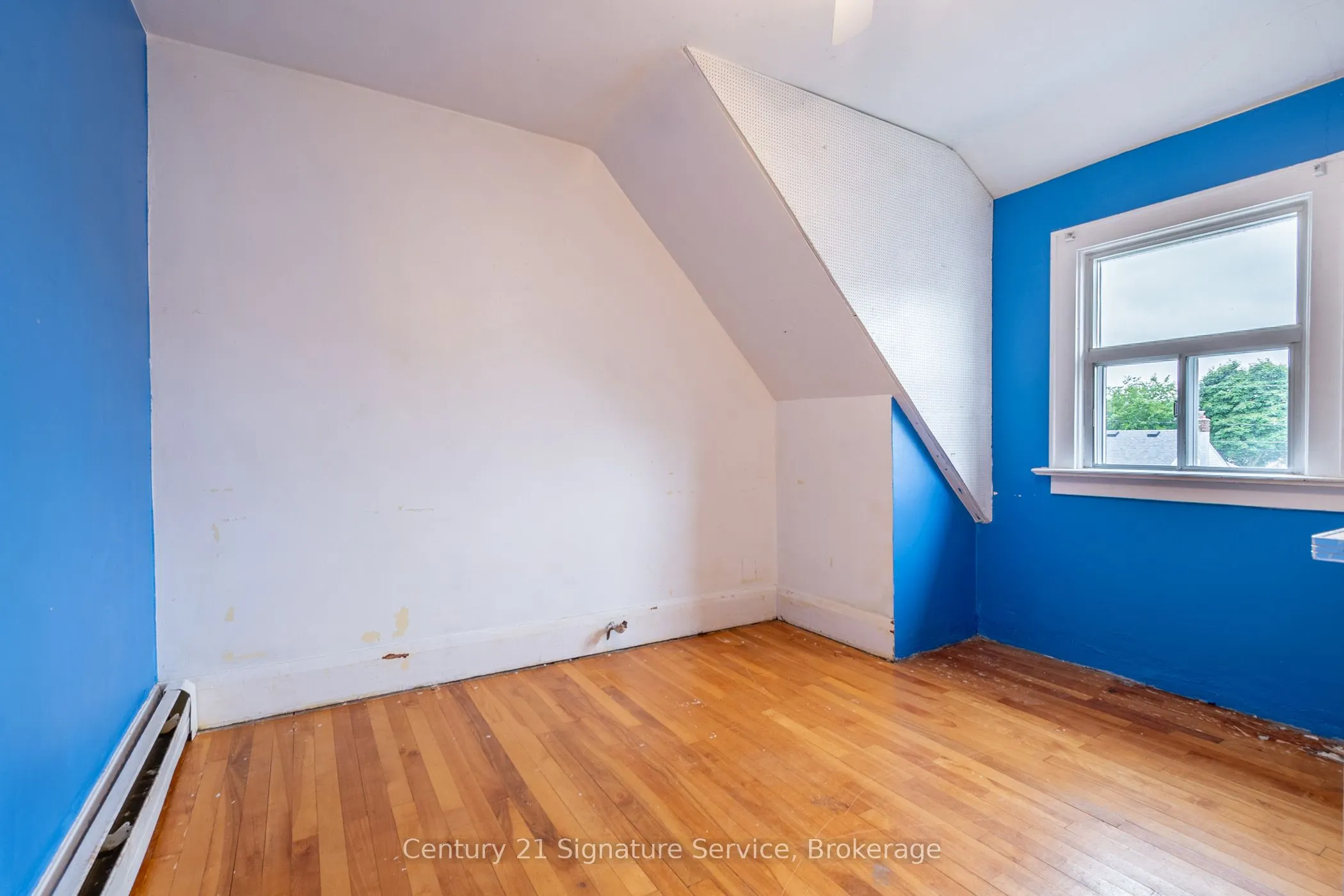 109 Santone Avenue