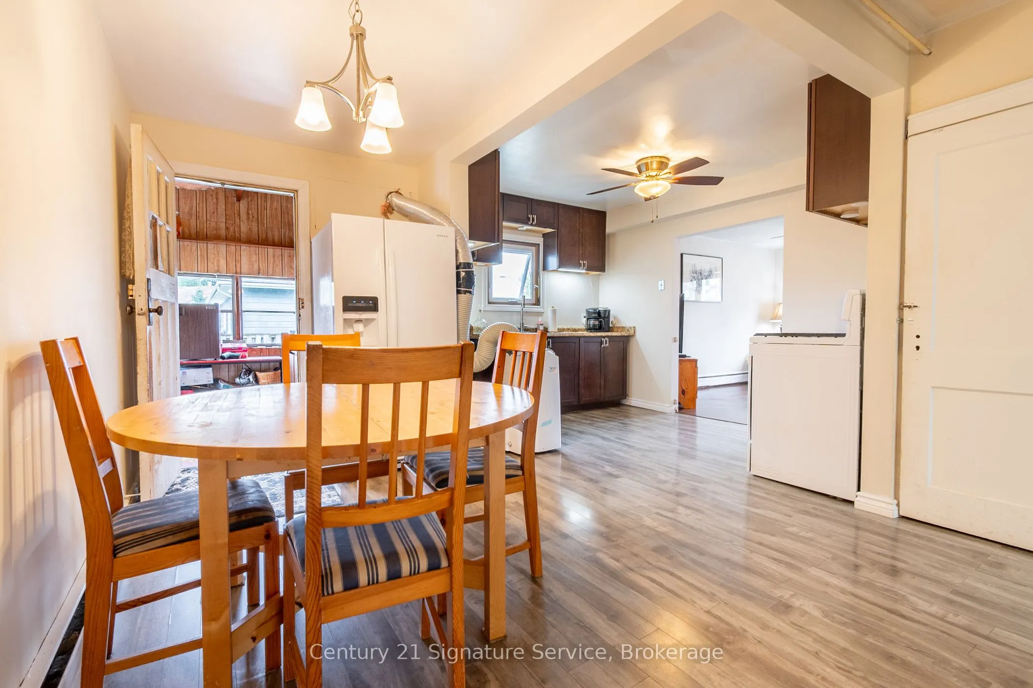 109 Santone Avenue