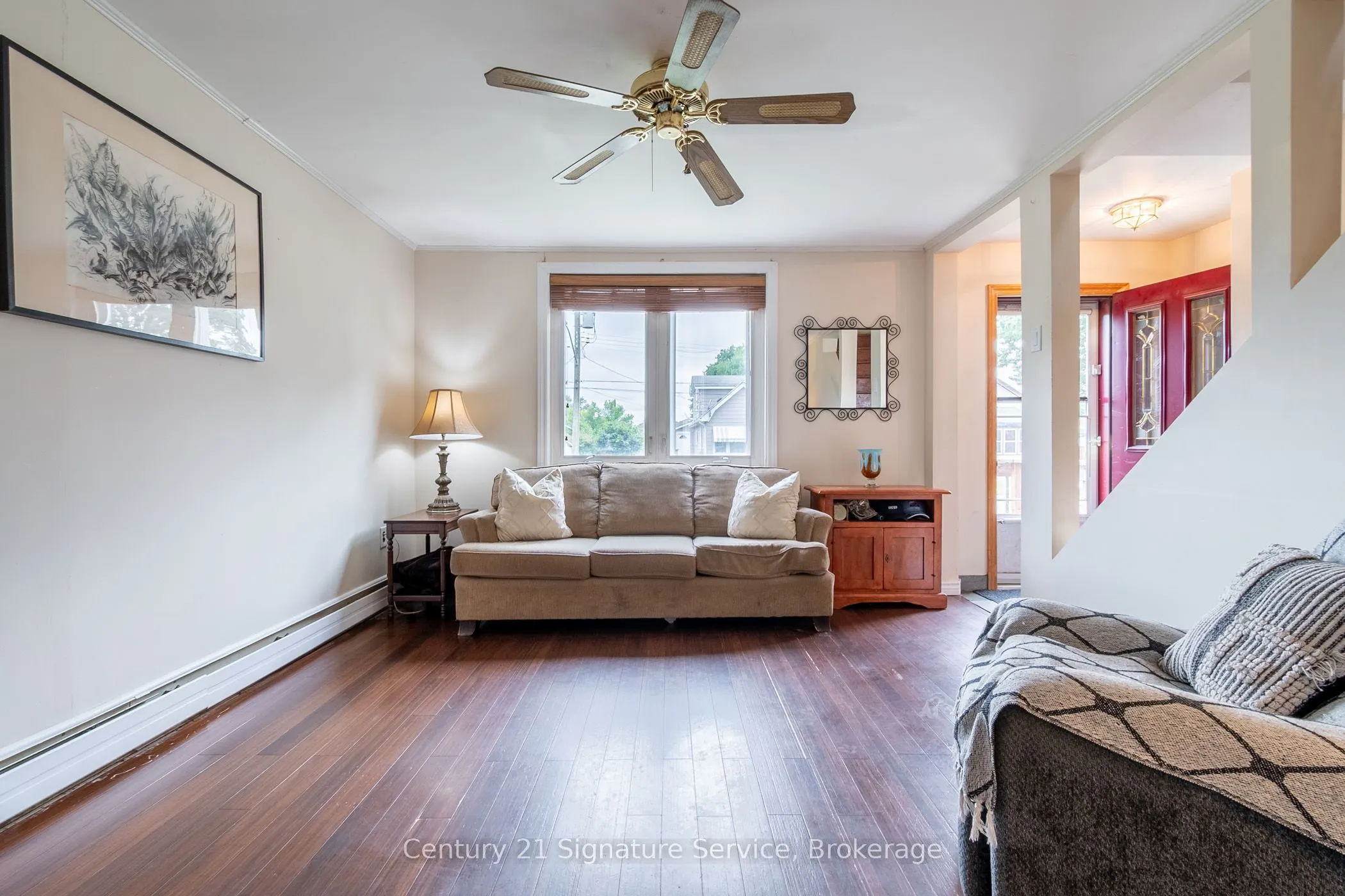 109 Santone Avenue