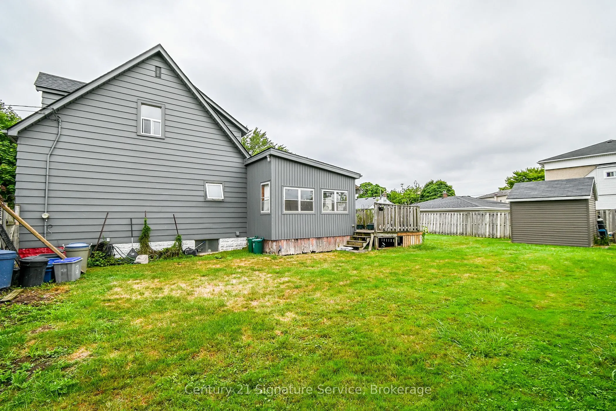 109 Santone Avenue