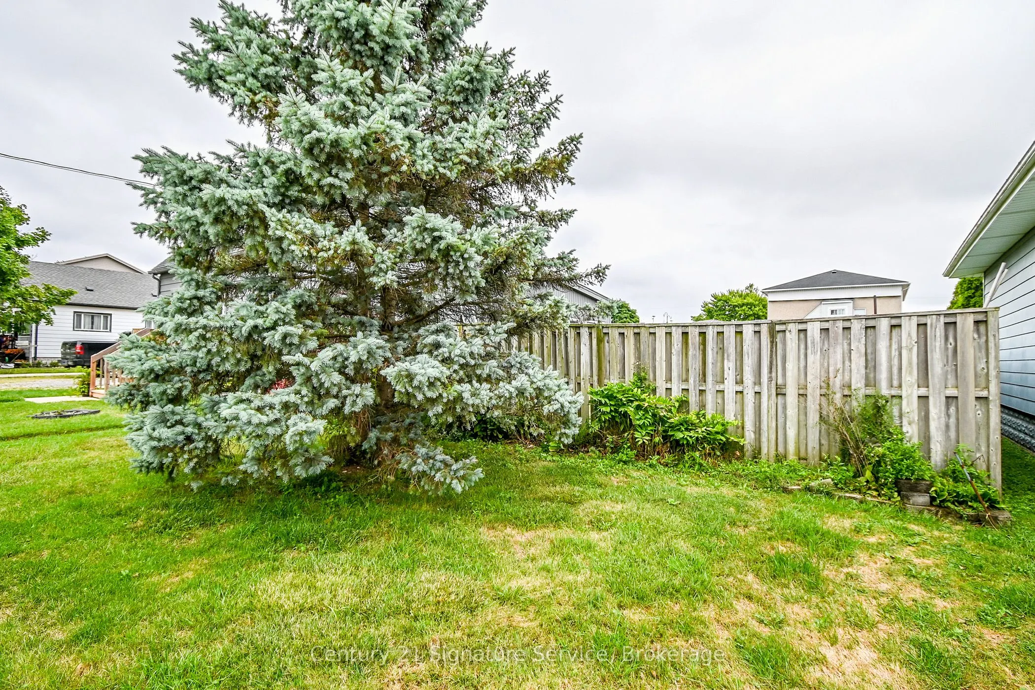 109 Santone Avenue
