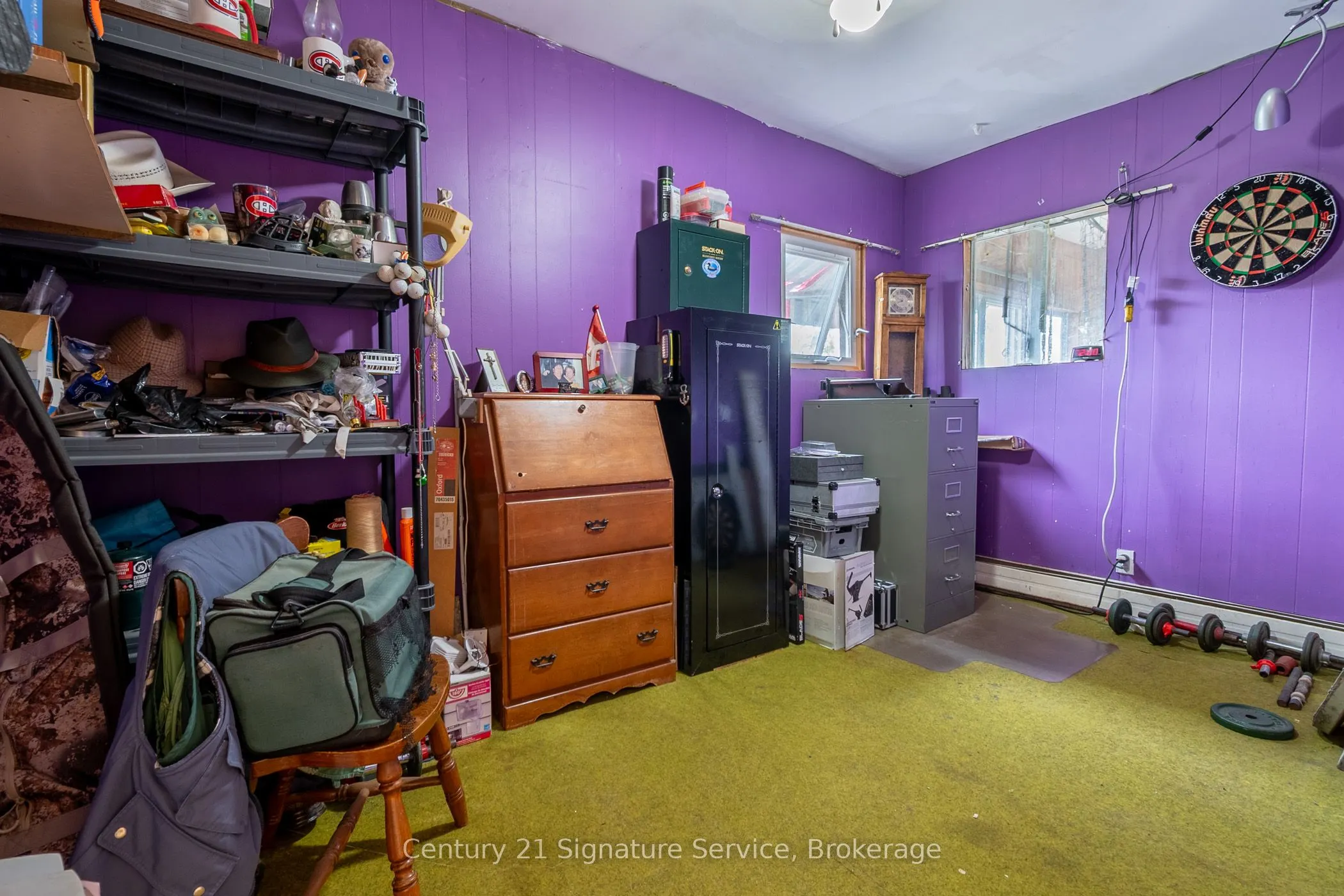 109 Santone Avenue
