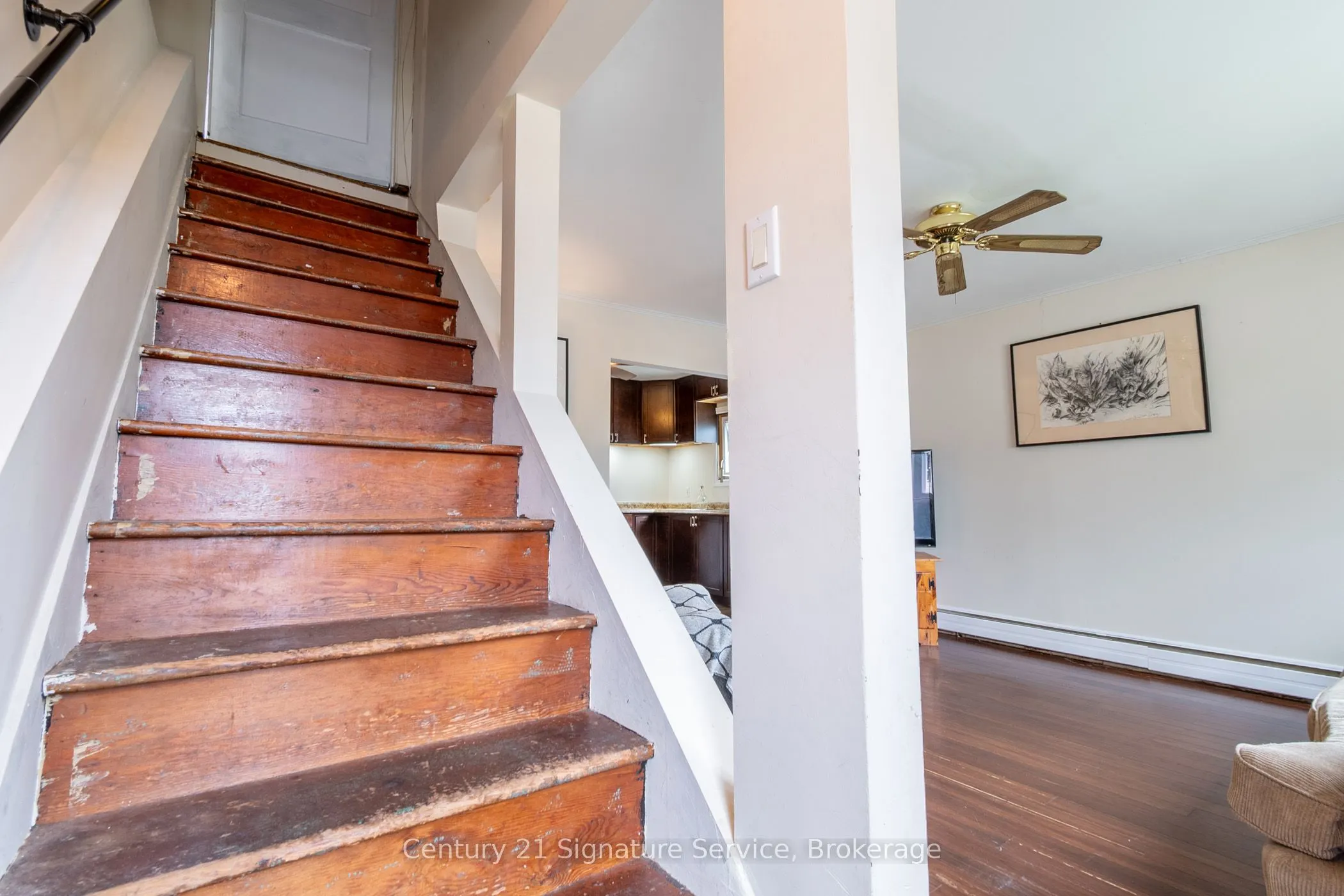 109 Santone Avenue