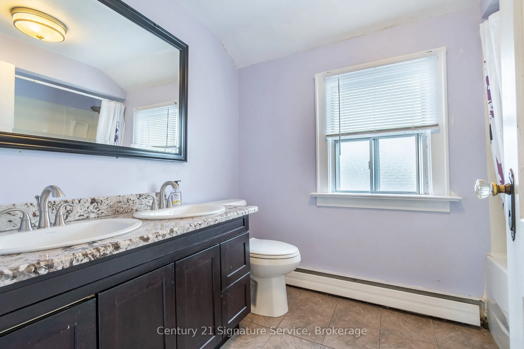 109 Santone Avenue