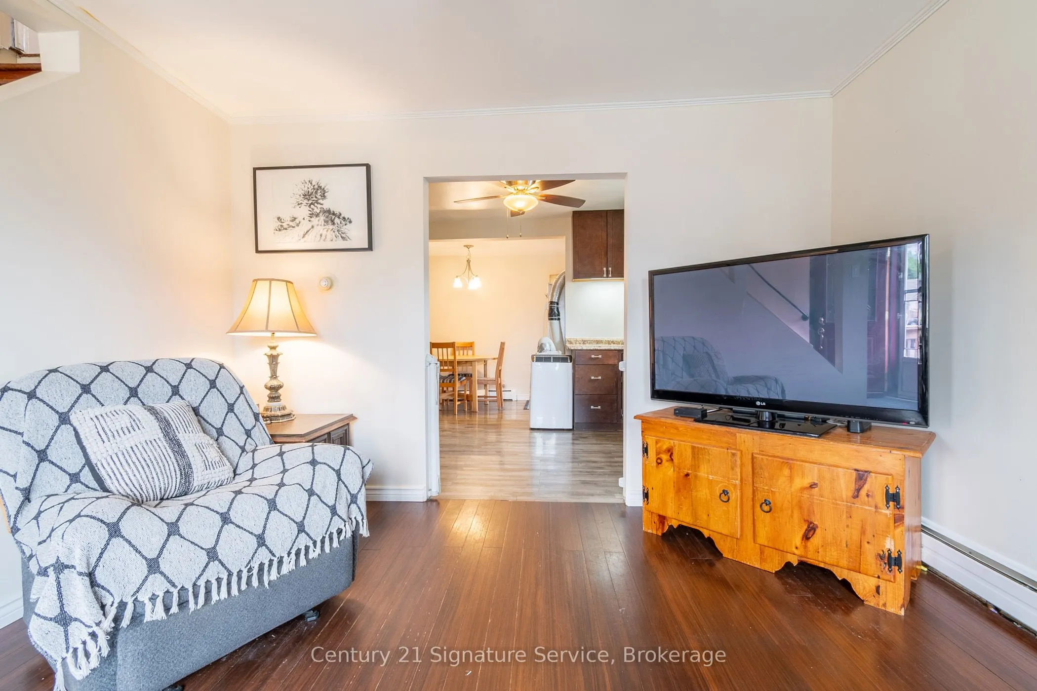 109 Santone Avenue