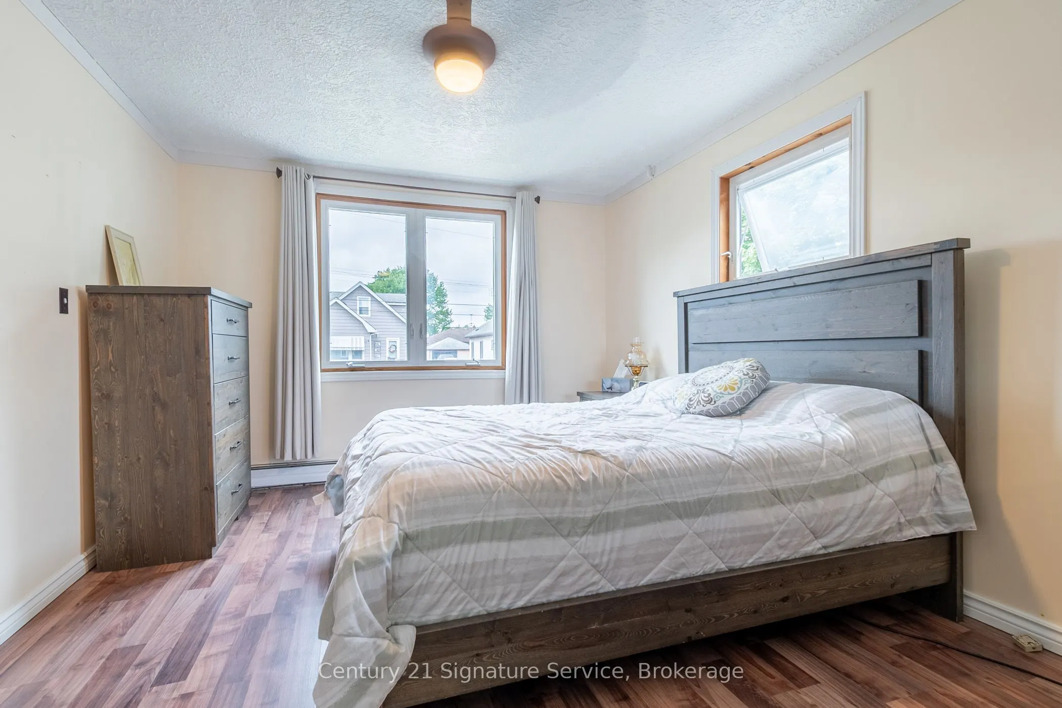 109 Santone Avenue