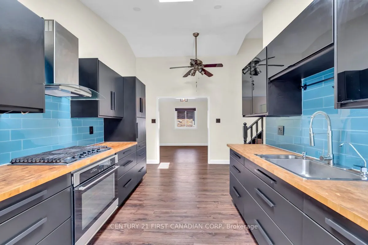 115 Josselyn Drive