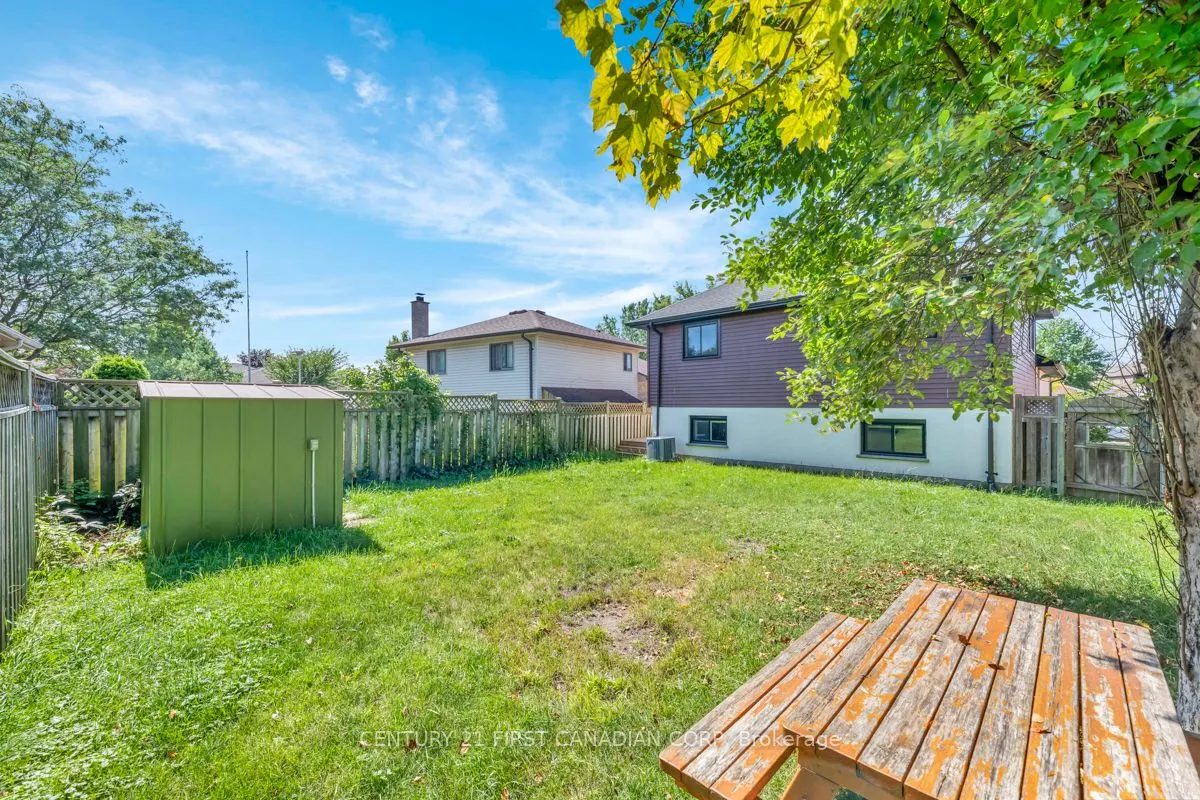 115 Josselyn Drive