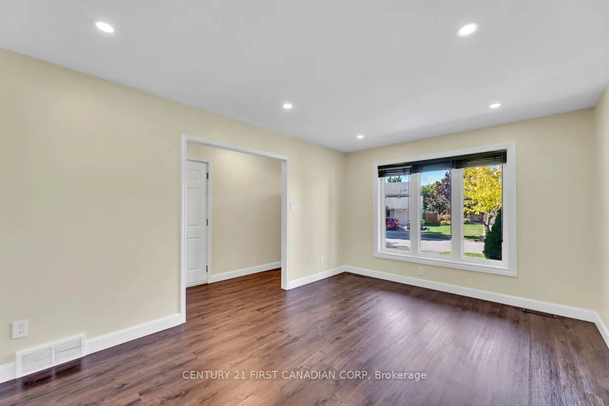 115 Josselyn Drive