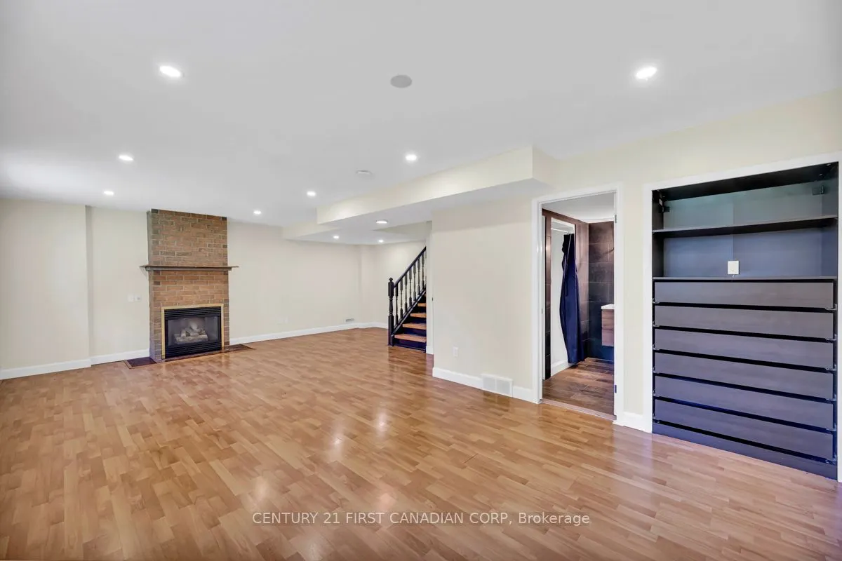 115 Josselyn Drive