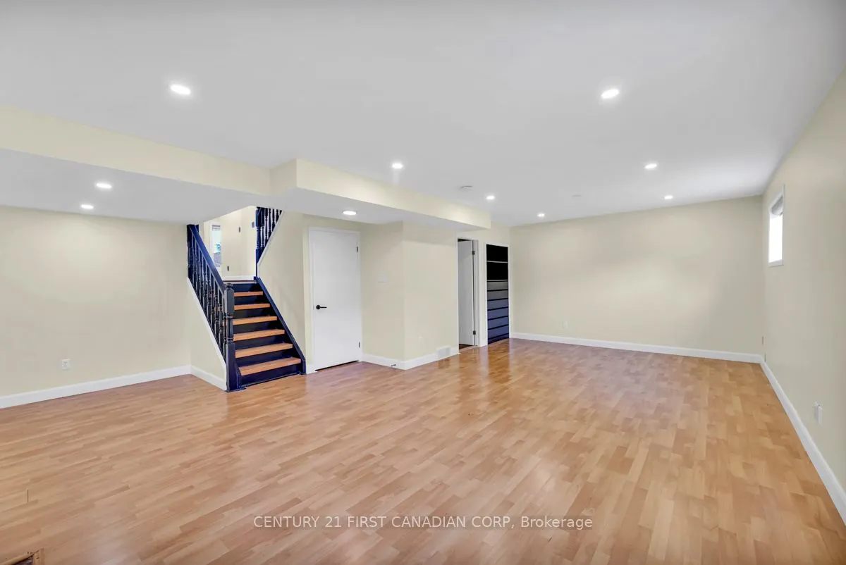 115 Josselyn Drive