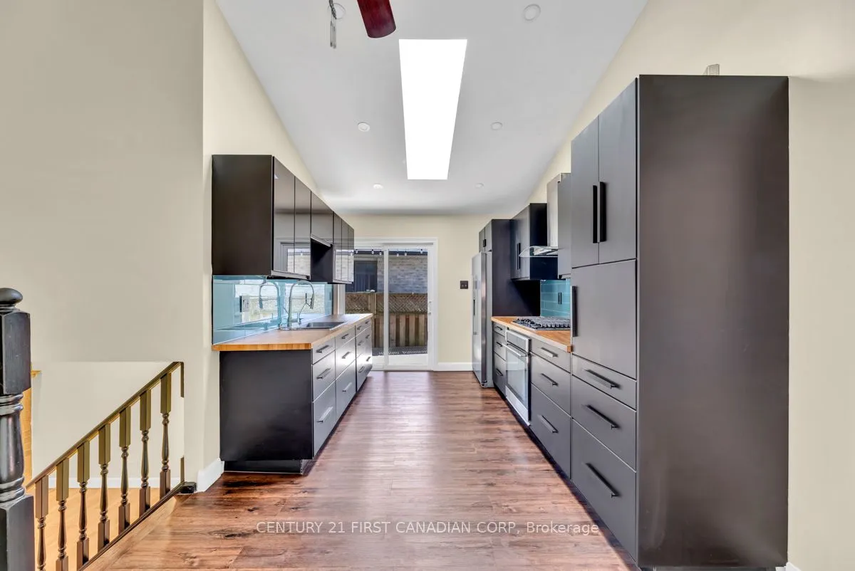 115 Josselyn Drive
