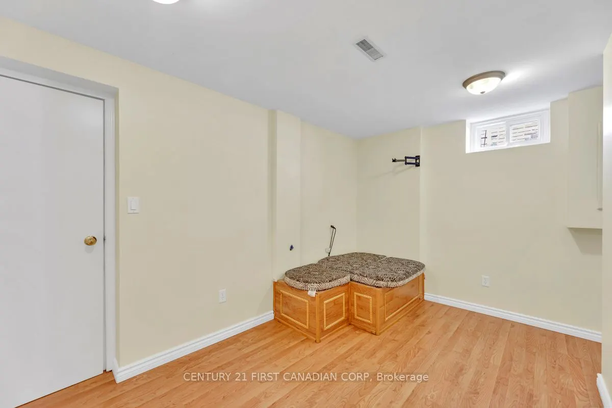 115 Josselyn Drive