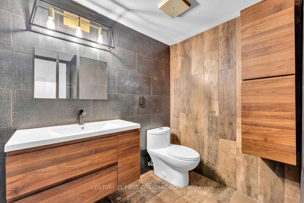 115 Josselyn Drive