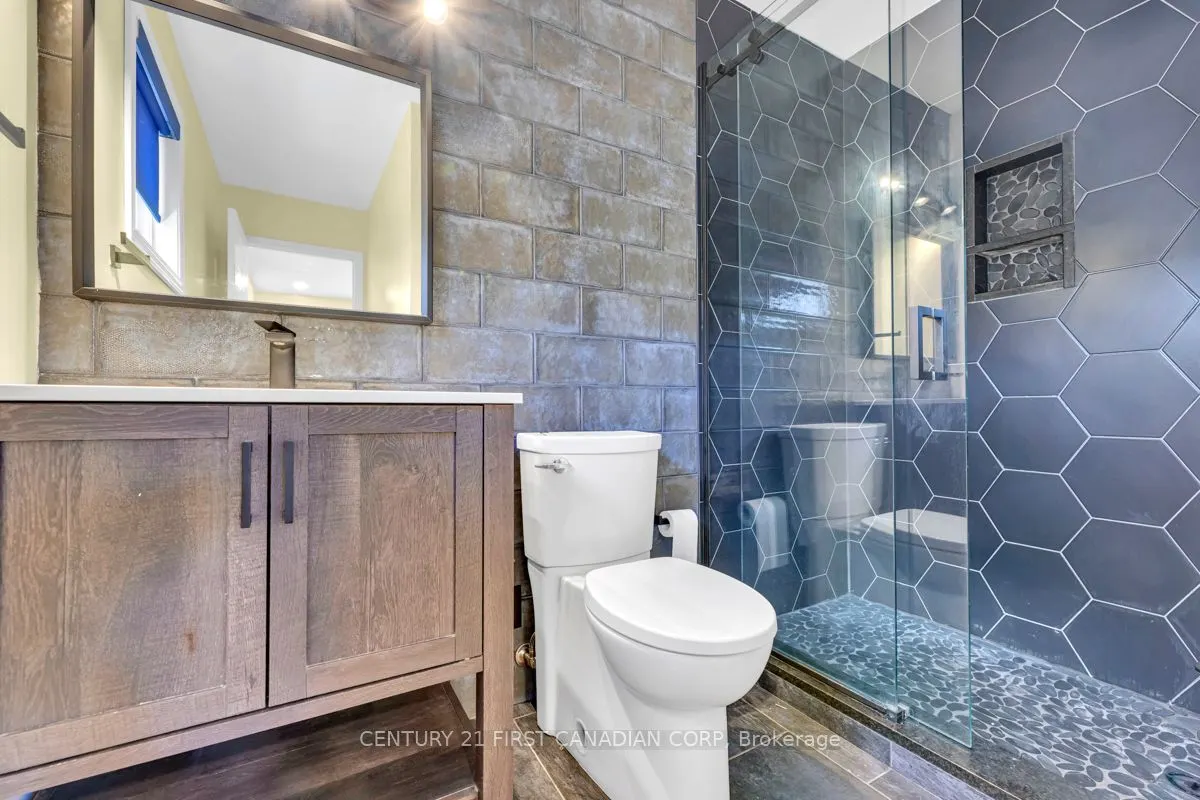 115 Josselyn Drive