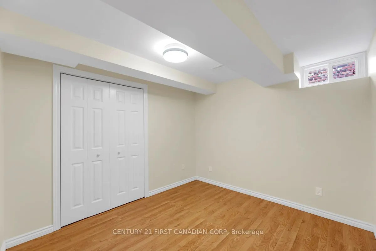 115 Josselyn Drive