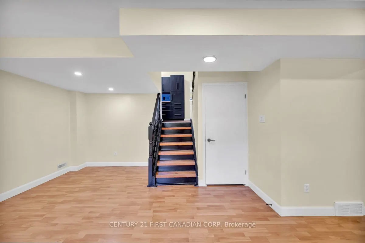 115 Josselyn Drive