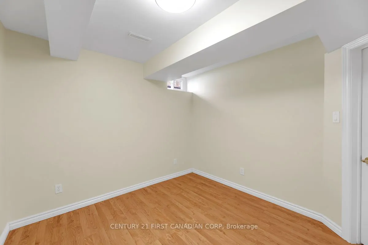115 Josselyn Drive