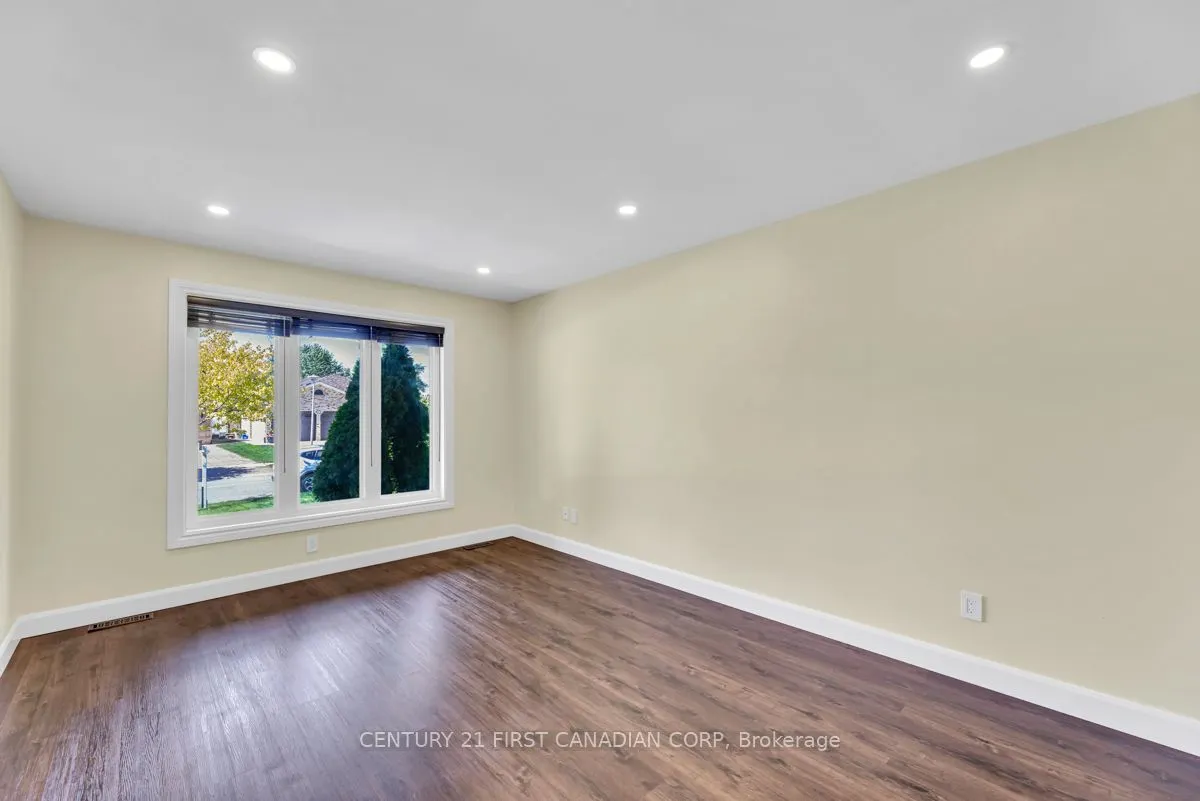 115 Josselyn Drive