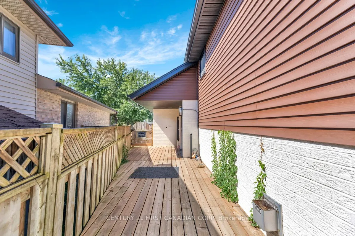 115 Josselyn Drive