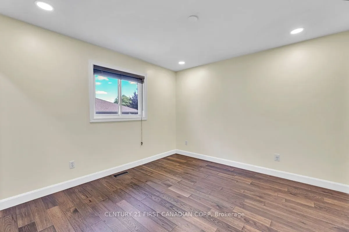 115 Josselyn Drive