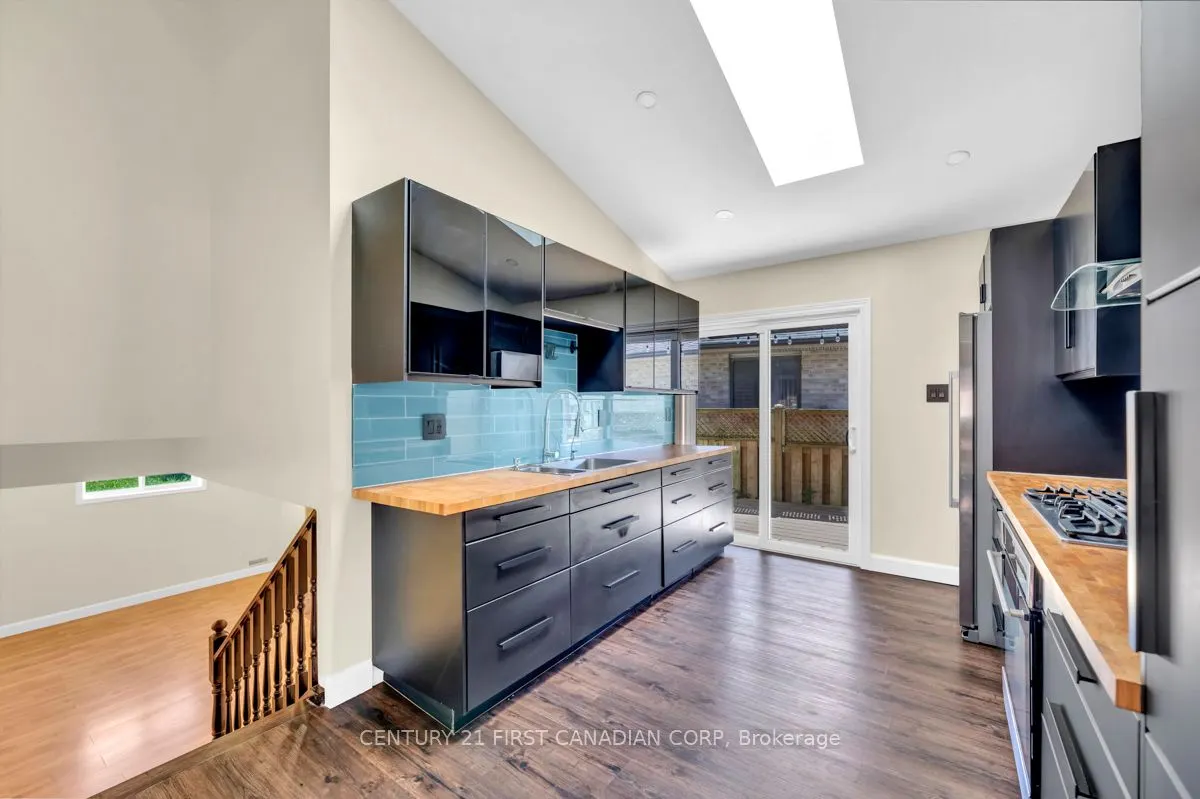 115 Josselyn Drive