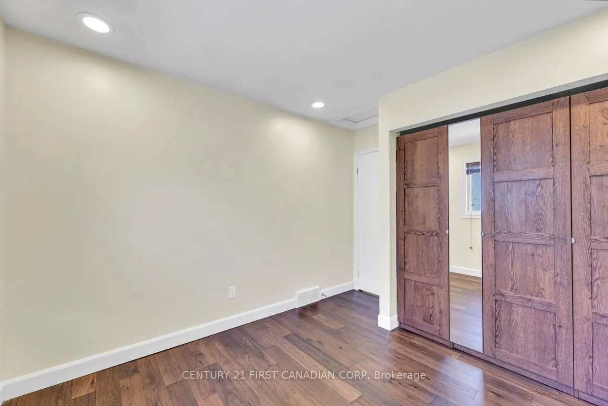 115 Josselyn Drive