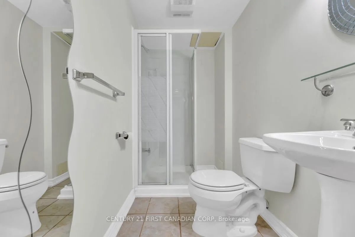 115 Josselyn Drive