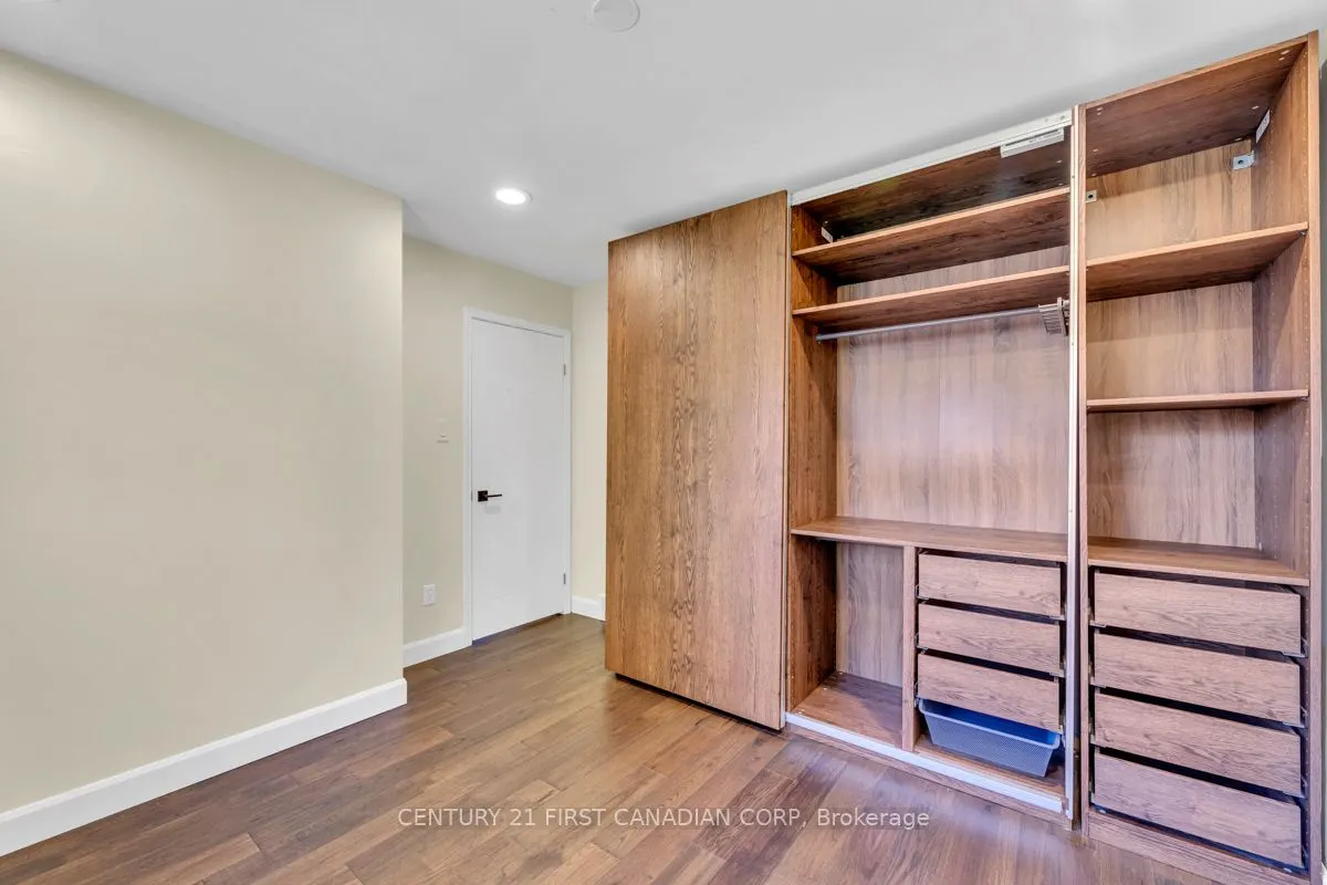 115 Josselyn Drive