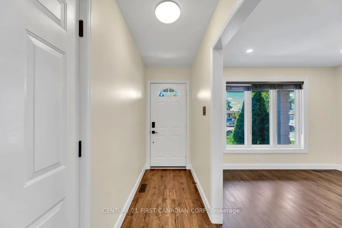 115 Josselyn Drive