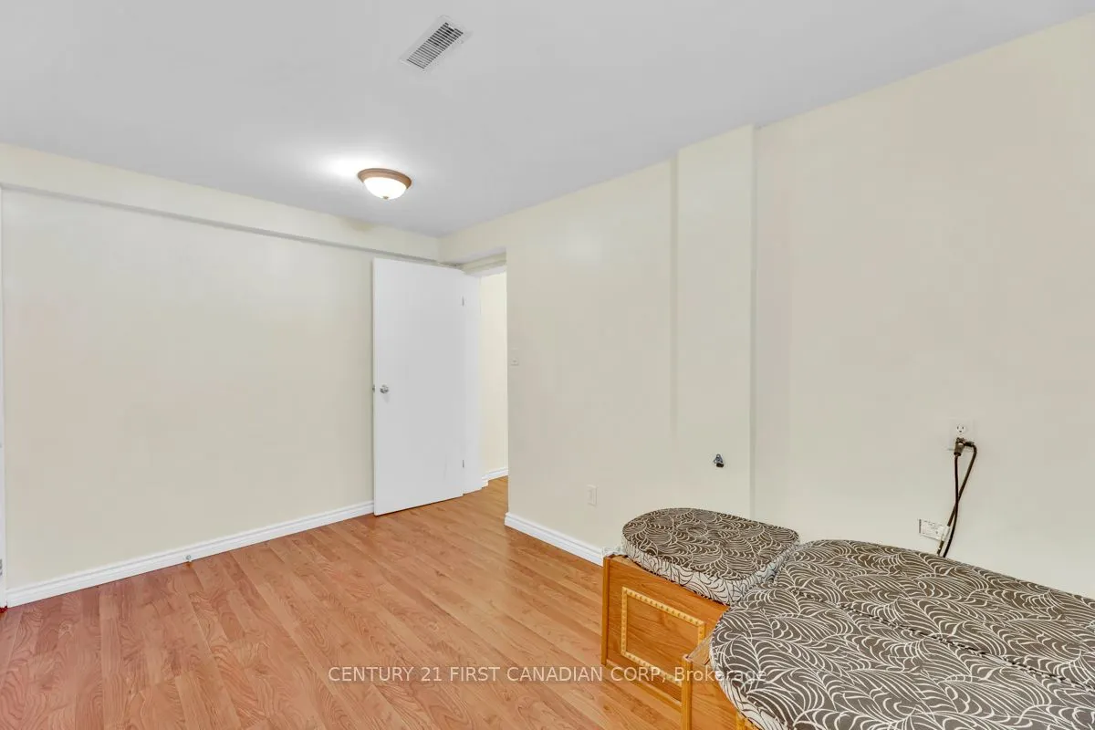 115 Josselyn Drive