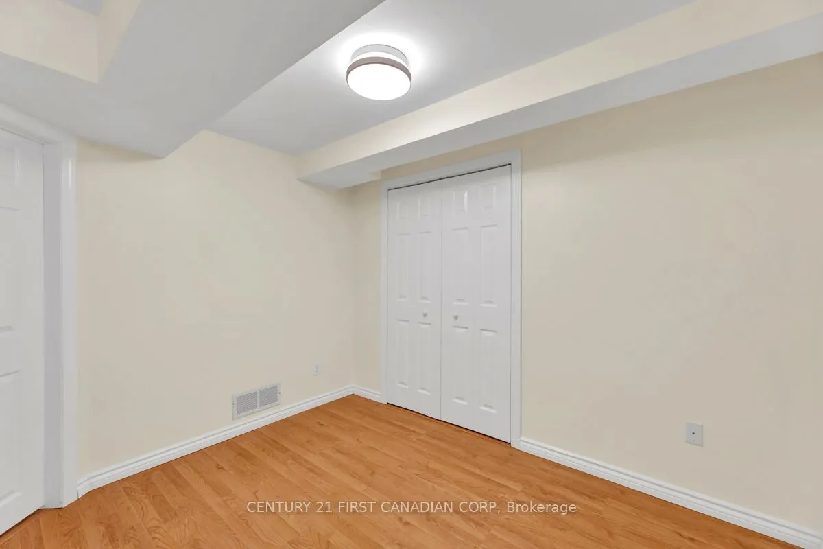 115 Josselyn Drive