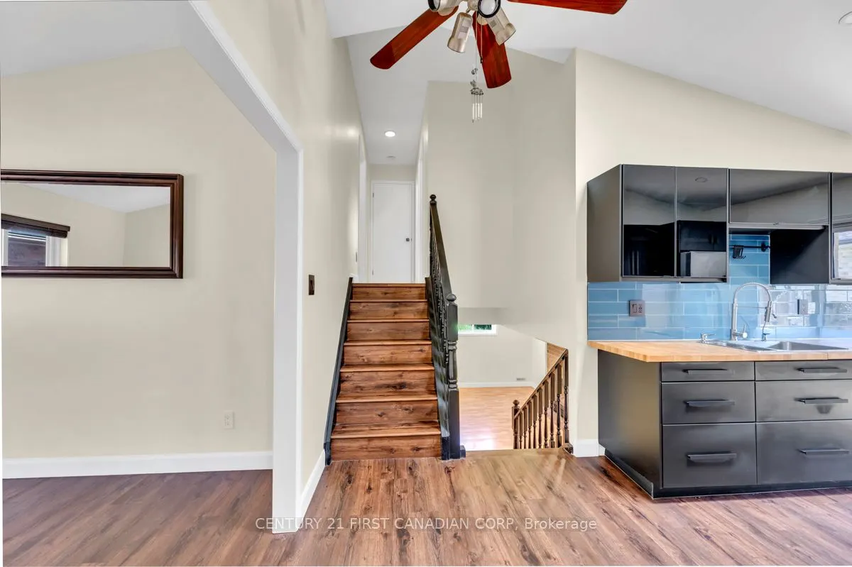 115 Josselyn Drive