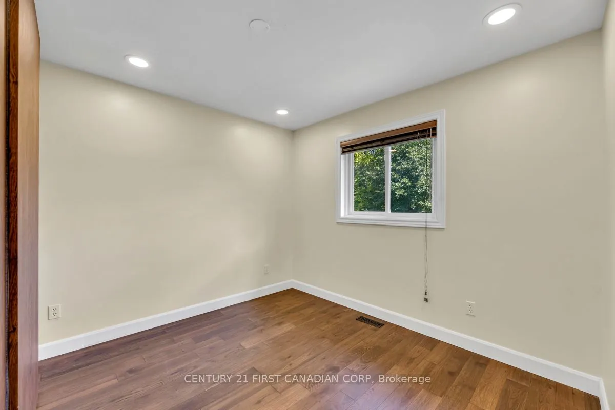 115 Josselyn Drive