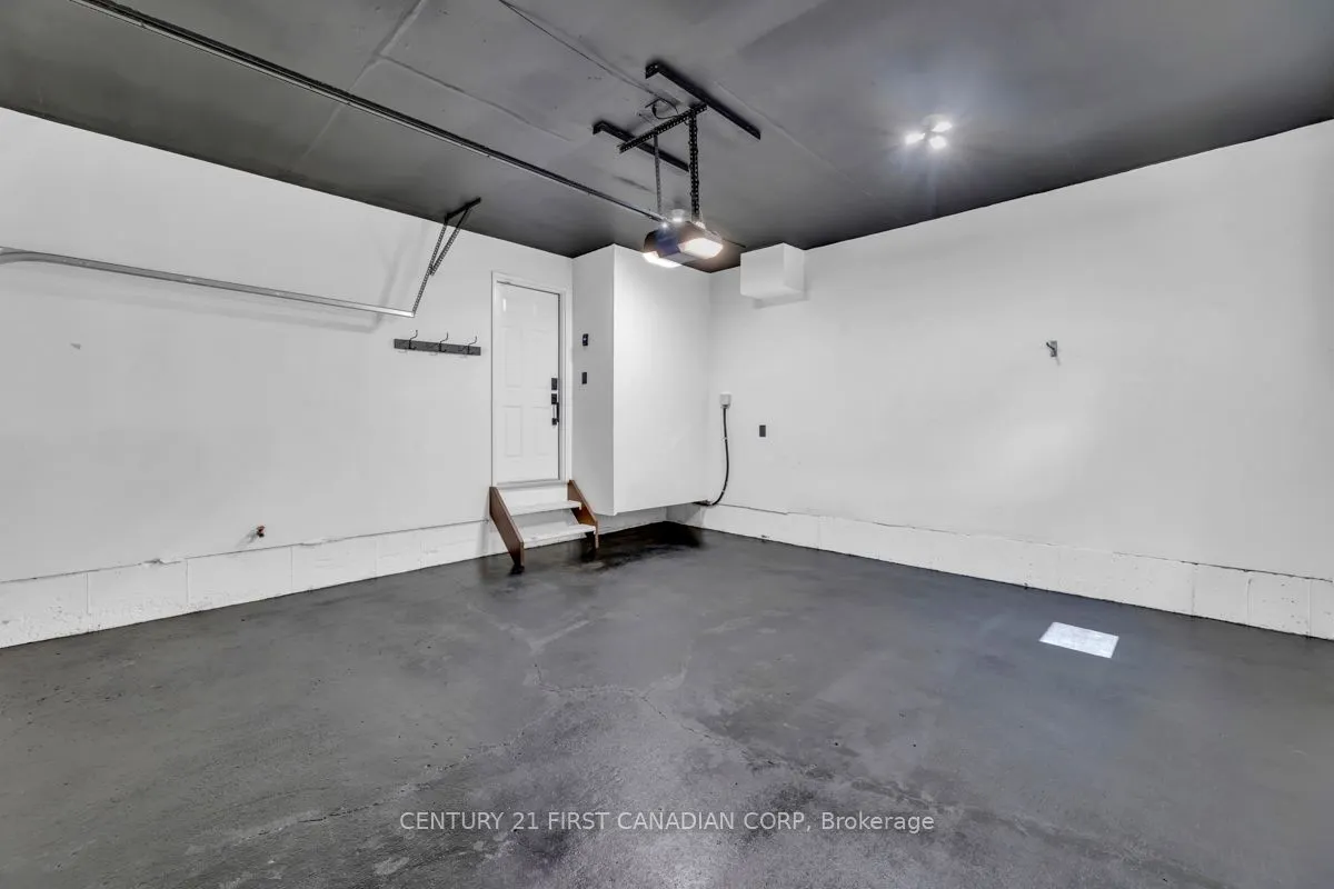 115 Josselyn Drive