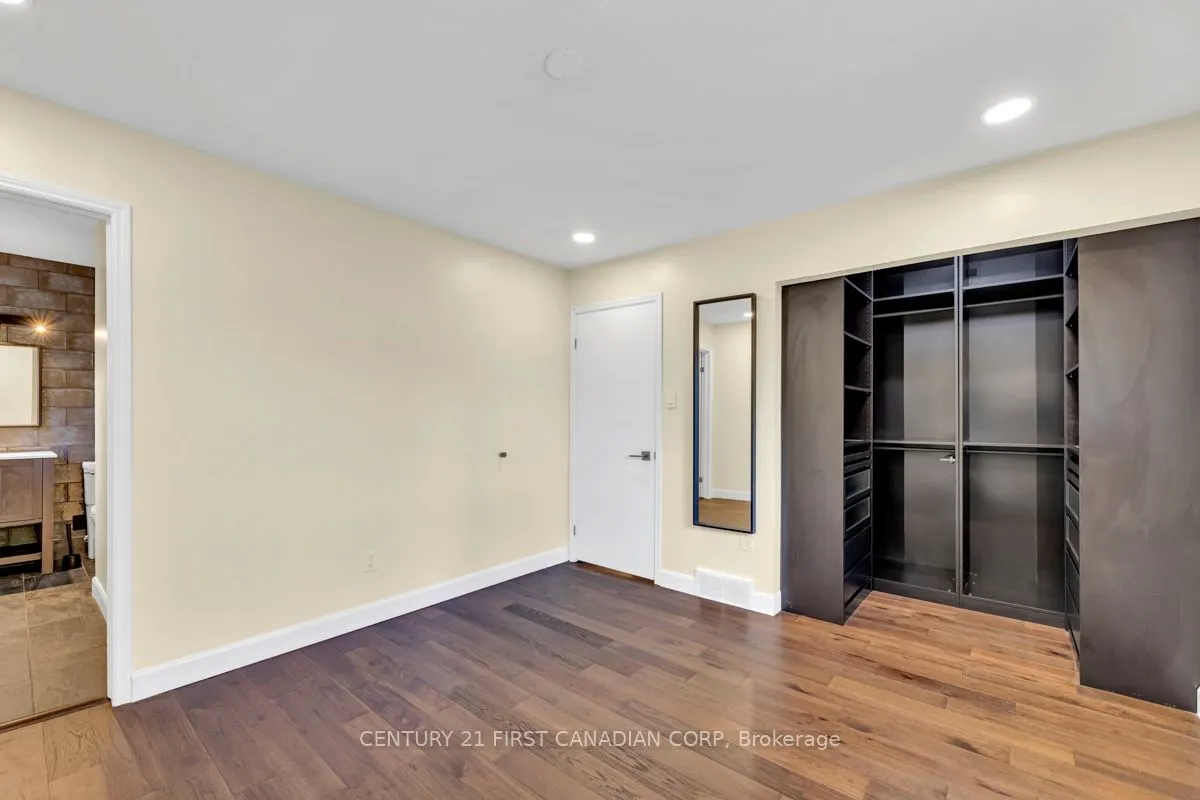 115 Josselyn Drive