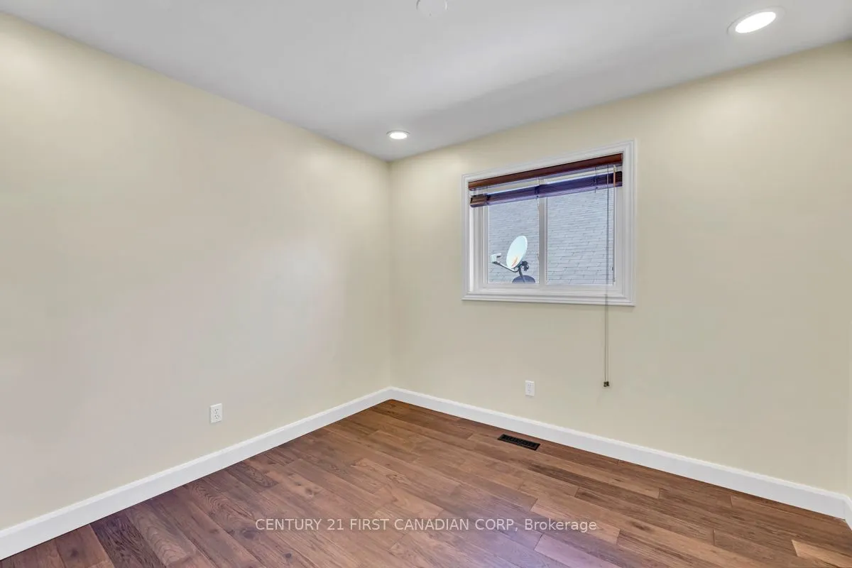 115 Josselyn Drive