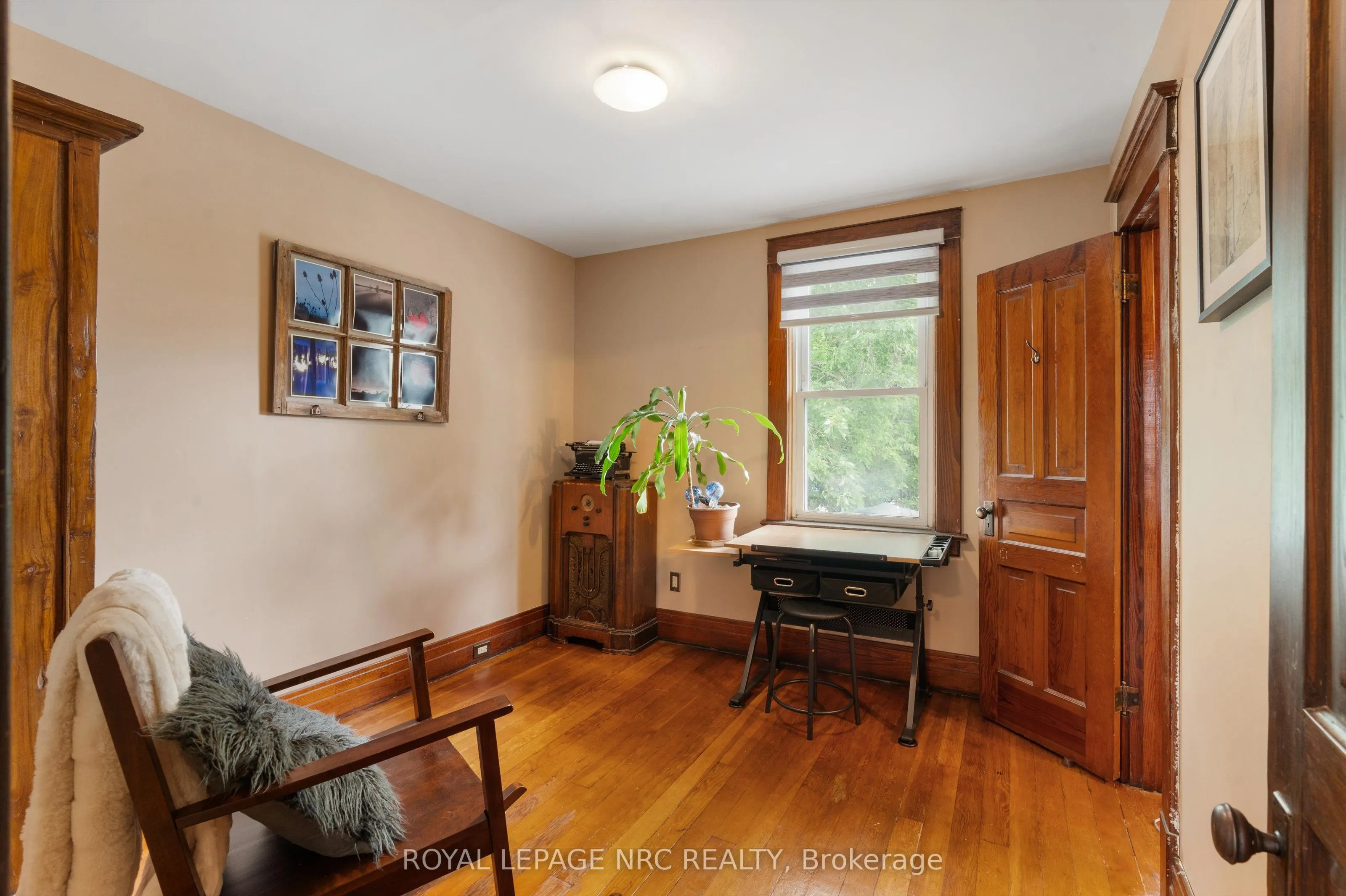 40 Lowell Avenue