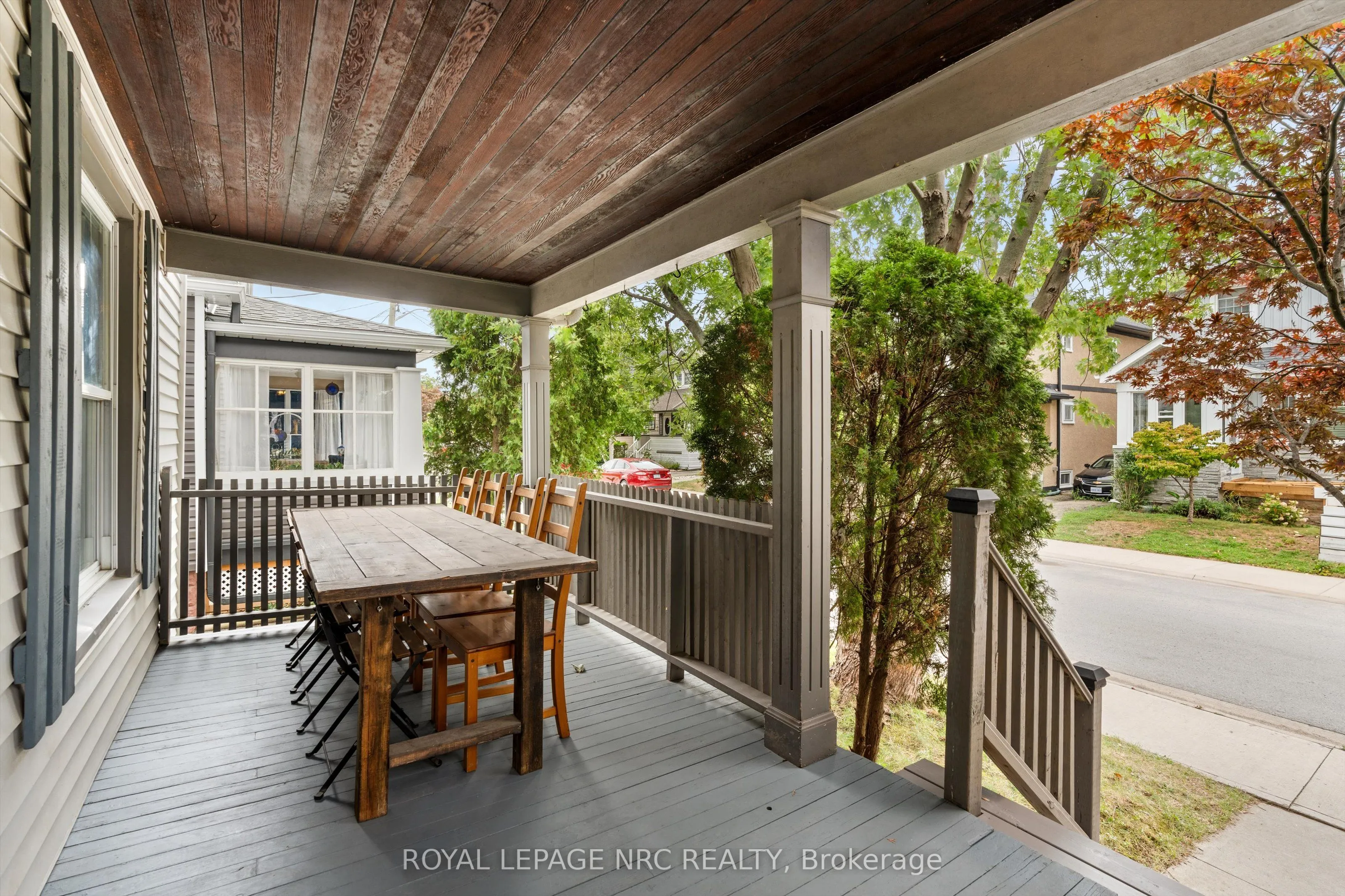 40 Lowell Avenue